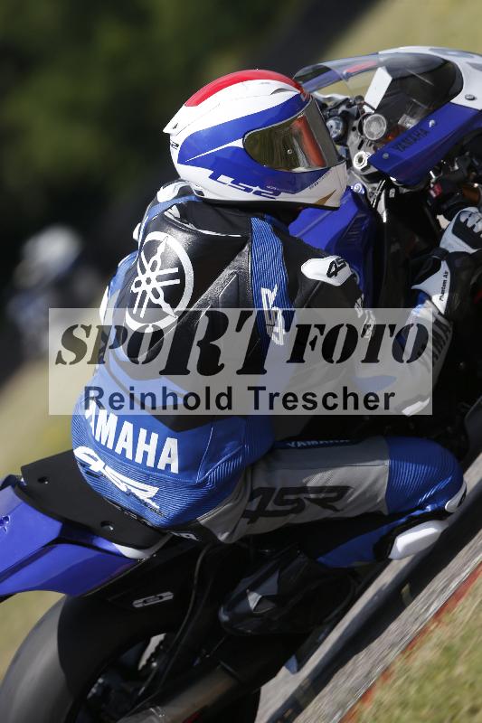 /29 21.06.2025 PROMAX ADR/Gruppe rot/491